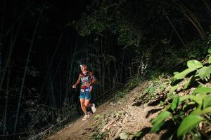 BIB: 
                            <button type="button" onclick="openModal(28114634)" class="btn btn-primary btn-sm float-right btn-popup" data-toggle="modal" data-target=".modal-high-quality">
                        <i class="fas fa-shopping-cart"></i> Add to Cart
                    </button>
                                            <button type="button" onclick="isThisMe(28114634, true)" class="btn btn-success btn-sm float-right btn-popup btn-isme hidden" data-toggle="tooltip" data-placement="bottom" title="นี่คือรูปของคุณใช่ไหม คลิกที่นี่เพื่อเอาเข้าอัลบั้ม">
                        <i class="fas fa-plus"></i> Add to album
                    </button>
                    <button type="button" onclick="isThisMe(28114634, false)" class="btn btn-warning btn-sm float-right btn-popup btn-isnotme hidden">
                        <i class="fas fa-ban"></i> Remove from album
                    </button>